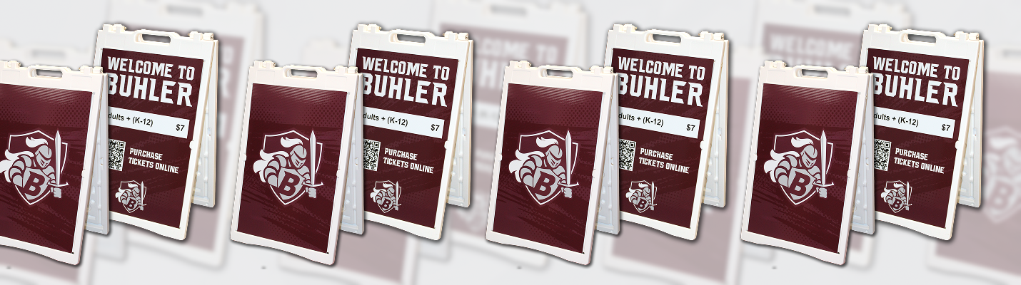 Quick Change A-Frame