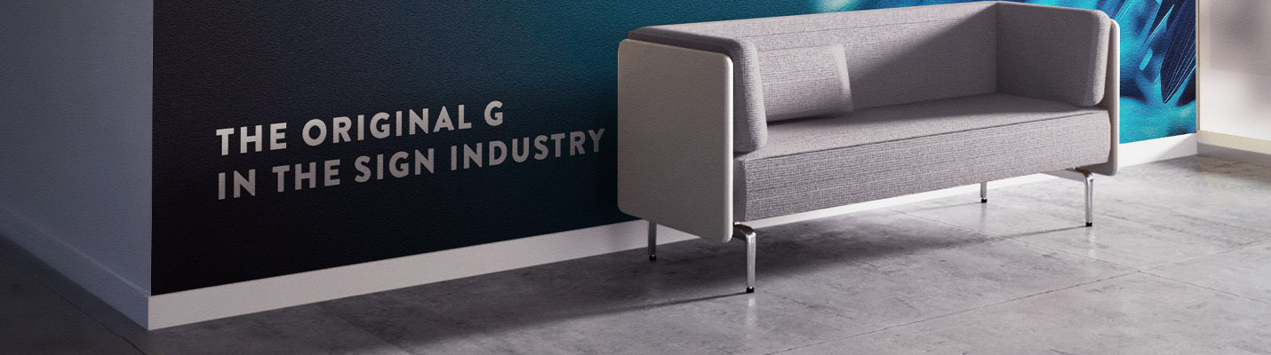Wall Graphics