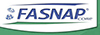 Fasnap