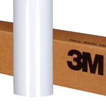 LX480mC: 3M™ Envision™ Print Wrap Film LX & SV 