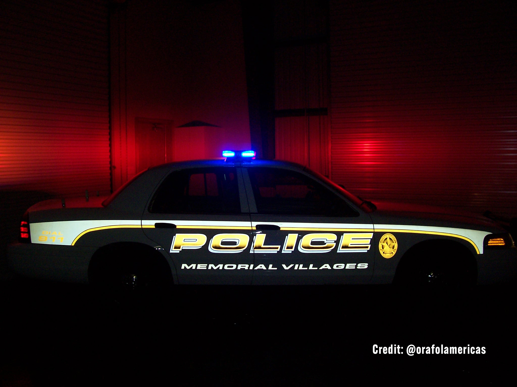 image for Oracal 5600 Reflective Film Engineer Grade Reflective