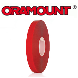 image for ORAMOUNT UHB3100T (Formerly 3599)